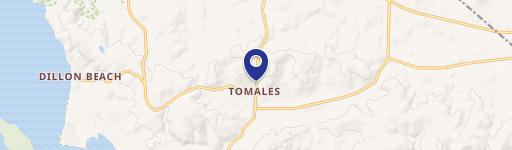 27235 State Rte 1st 1