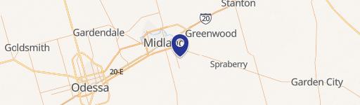 2411 County Road 140