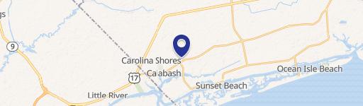 Calabash Town Ctr Rd