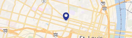 2600 Samuel Shepard Dr St