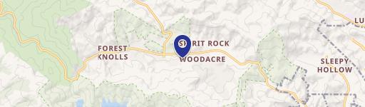 360 San Geronimo Vly Dr