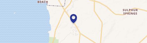 Charming Upstate Ny Cafe For Sale –Priced To Sell At Only $99 000!