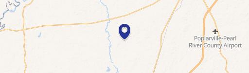 Nhn Adolph Parker Rd