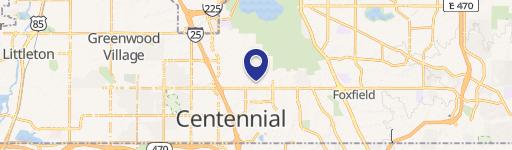 Electrical Contractor Business For Sale