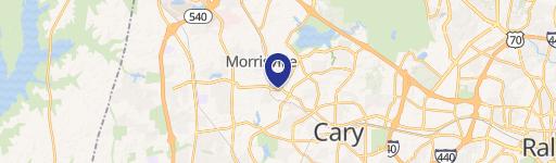 3400 Village Market Pl