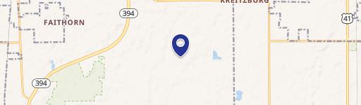 26270 Royal Crest Dr