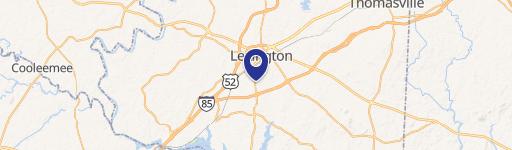 1218 Cotton Grove Rd