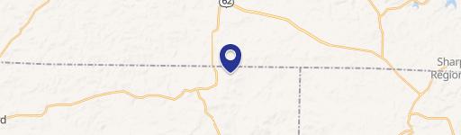 1315-1317 Grapevine Ln