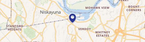 1167 Troy-Schenectady Rd