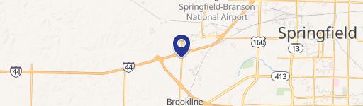 1201 State Highway Mm