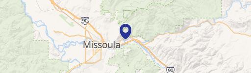 937 Anglers Bend Way