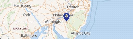 133 Berlin - Cross Ky Rd