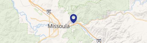 835 Anglers Bend Way