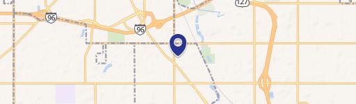 Delhi charter Township, MI 48842