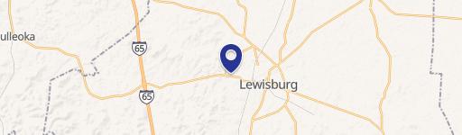 1780 Mooresville Hwy