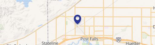 Appleway & Wellesley