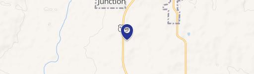 37403 Us Hwy 136 Hwy