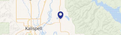 577 Sweetgrass Ranch Rd