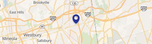 700-760 Old Country Rd