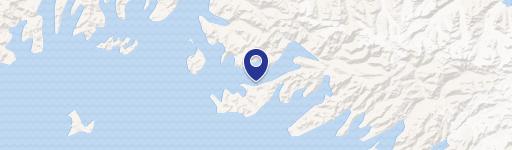 Fidalgo Prince William Sound Nhn Prt