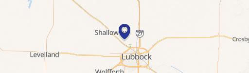 2708 County Road 1900