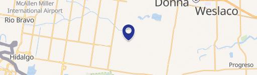 1502 Cesar Chavez Rd