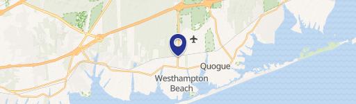 112 Old Riverhead Rd