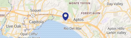 342 Sea Rdg Rd, Unit 1