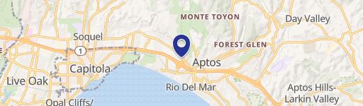 7600 Old Dominion Ct Ste, Unit 1