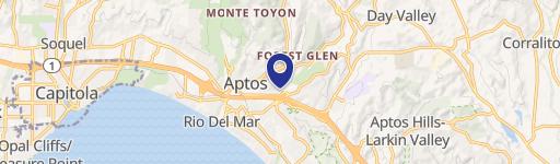 9099 Soquel Dr Ste, Unit 10