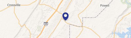 129 Acres Alabama Hwy