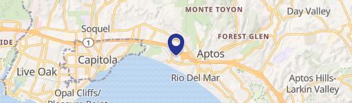 346 Sea Rdg Rd, Unit 2