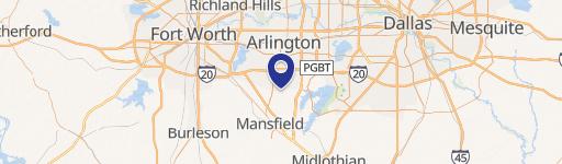 7301-7401 Matlock Rd