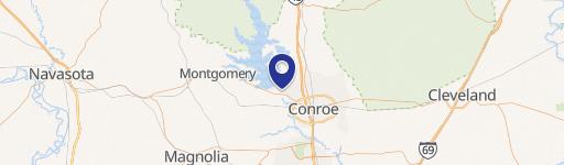 6421-6529 Highway 105