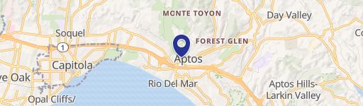 154 Aptos Vlg Way, Unit 200