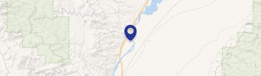 10 Jefferson Acres-Tobacco Root