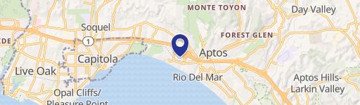 285 Sea Rdg Rd, Unit 3