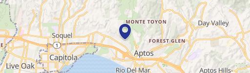 7362 Mesa Dr, Unit 3