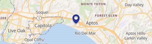 395 Sea Rdg Rd, Unit 3