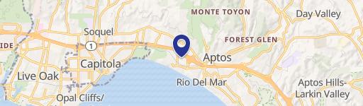 180 Sea Rdg Ct, Unit 5