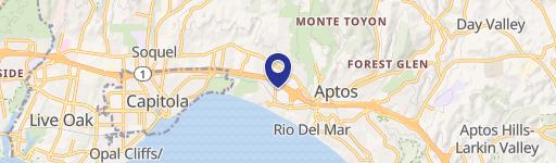 220 Mar Vis Dr Spc, Unit 56