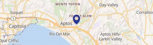 3060 Valencia Ave Ste, Unit 8