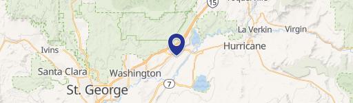 720 Regional Park Rd