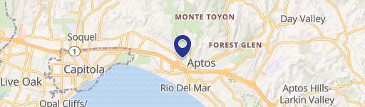 3275 Aptos Rancho Rd Ste C