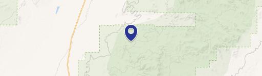 Prominent Creative Packaging Company