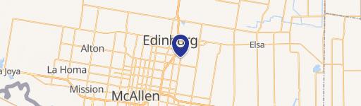 3403 Raul Longoria Rd