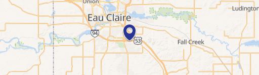 4155 Old Town Hall Rd