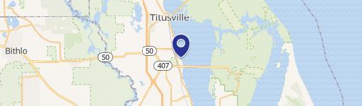 5962 Constellation Dr