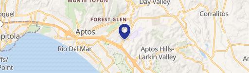 101 Cherry Blossom Ln