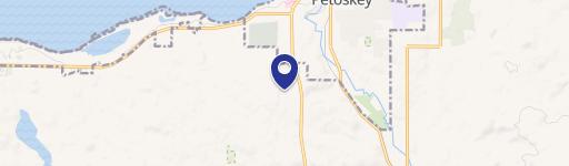 1590-1850 Anderson Rd